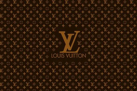 lv bali